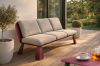 banc-coussins-02