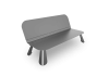 banc-nb