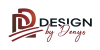 logo_dbd_couleur